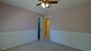 Building Photo - 8504 Neuse Stone Dr