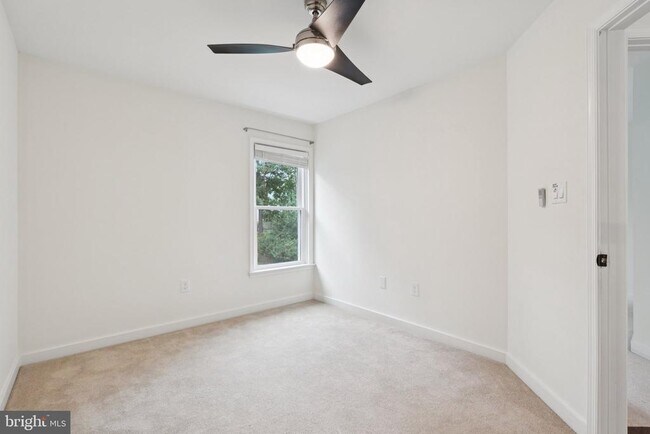 Building Photo - 1291 Mason Mill Ct