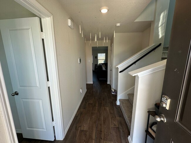 Building Photo - 7323 Perseus Brk