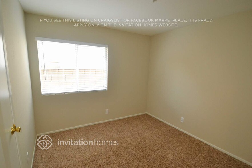 Building Photo - 5616 Horseshoe Way