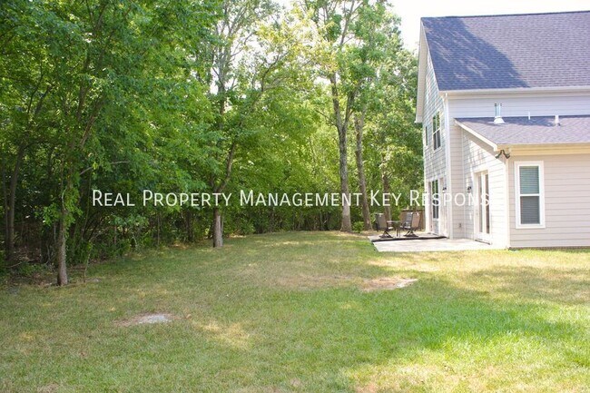 Building Photo - 2948 Cherrybark Ct