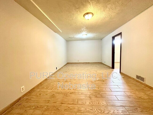 Building Photo - 12143 Ohern St