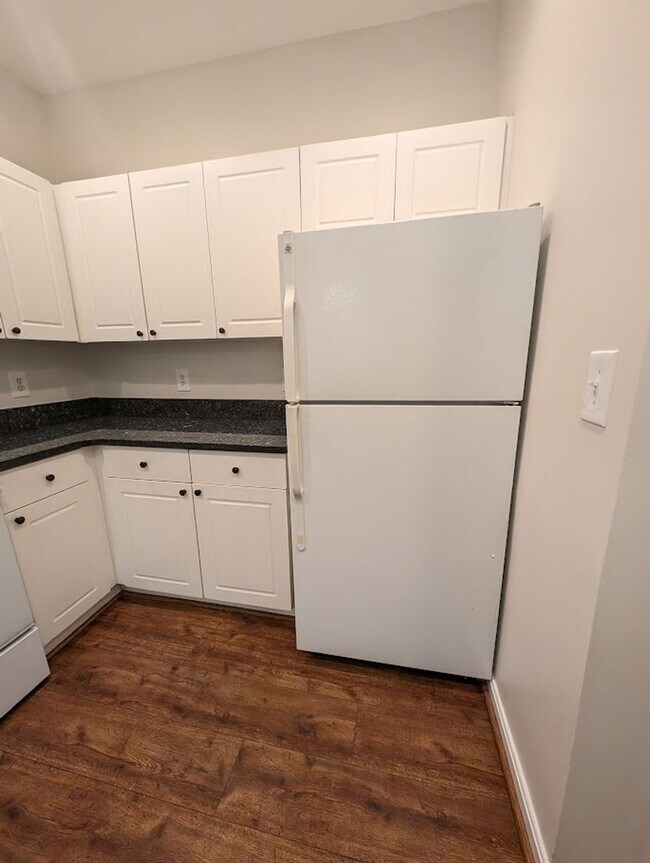 Building Photo - Palazzo at Park Center Top floor 2 bedroom...
