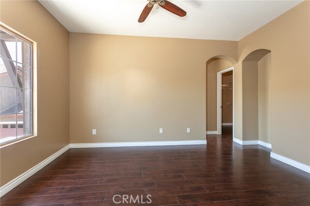 Building Photo - 1750 Tallowberry Ln