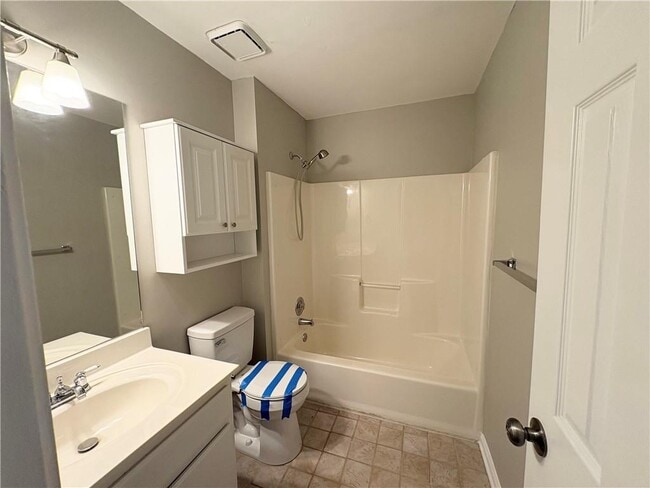 Building Photo - 1511 Harbor Watch Ct