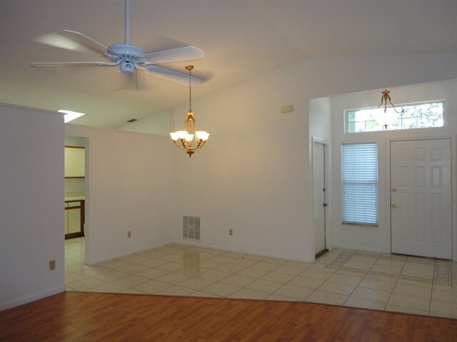 Building Photo - 1736 Terra Cota Ct