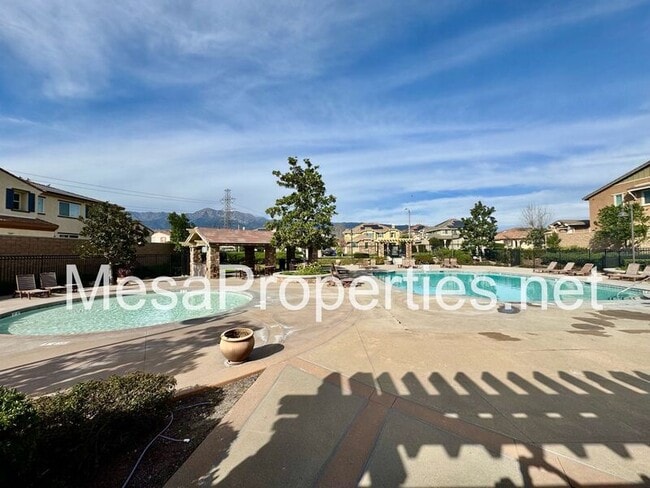 Building Photo - 13187 Oatman Dr