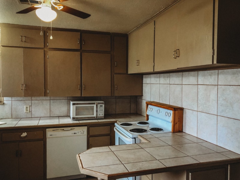 Building Photo - 6422 E McElroy Rd