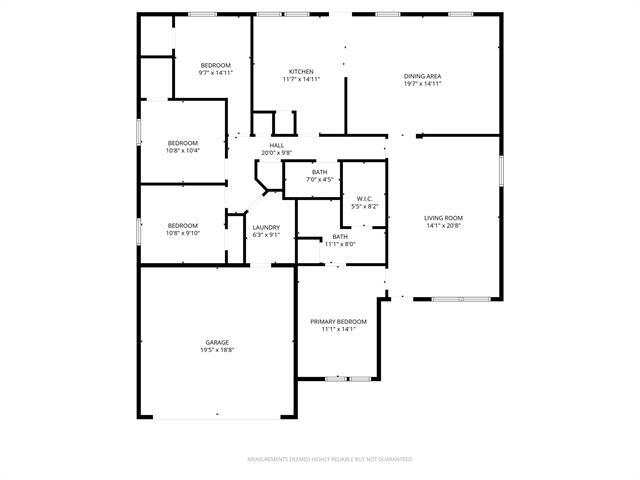 Building Photo - 3605 Snead Ct