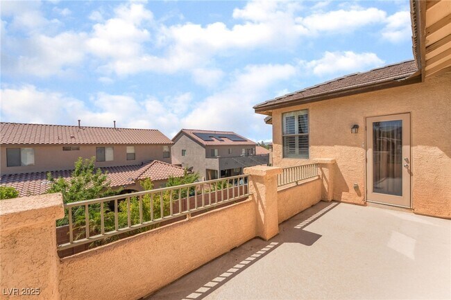 Building Photo - 6223 Gentle Waters Ct