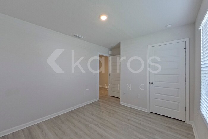 Building Photo - 4789 Malay Cir