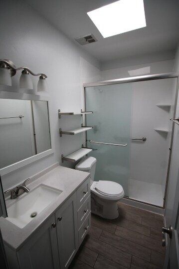 Building Photo - 918 S Pantano Rd