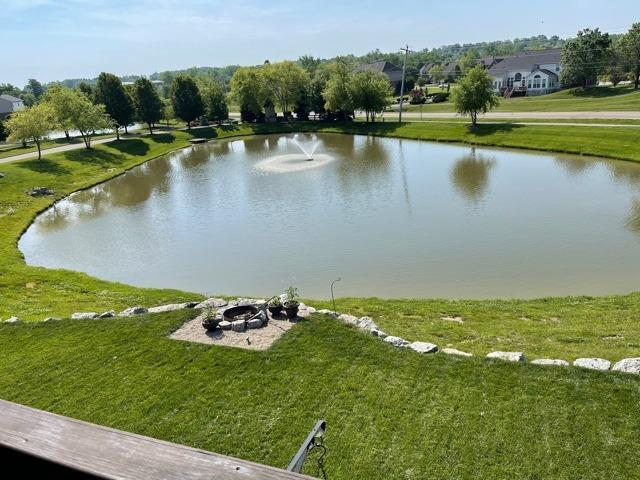 Building Photo - 5107 Elm Leaf Trl