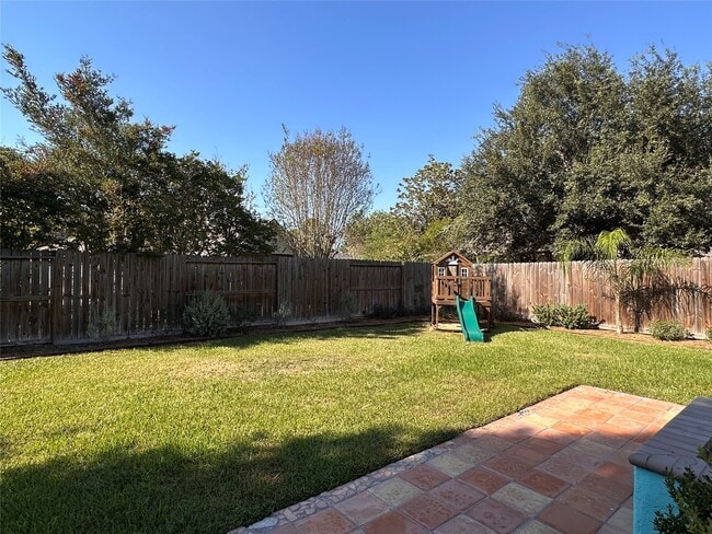Building Photo - 3126 Ivy Bend Dr
