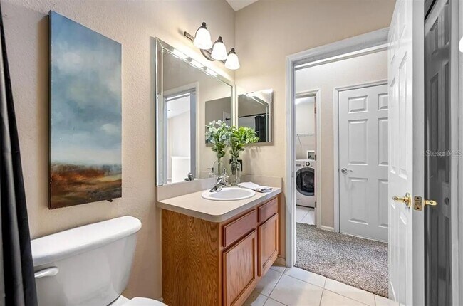 Building Photo - 510 Spring Lake Cir