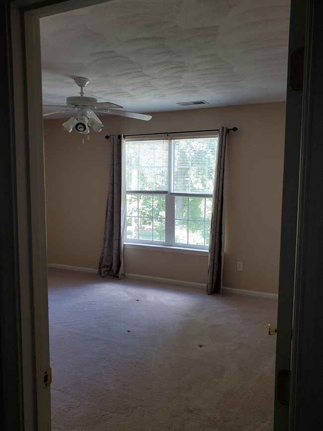 Building Photo - Bellamy Manor