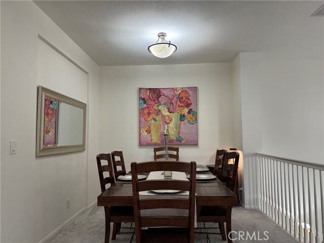 Building Photo - 23415 Shorebreak Ln