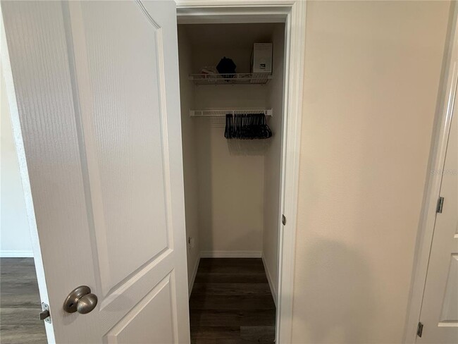 Building Photo - 1382 Tallowwood Ln