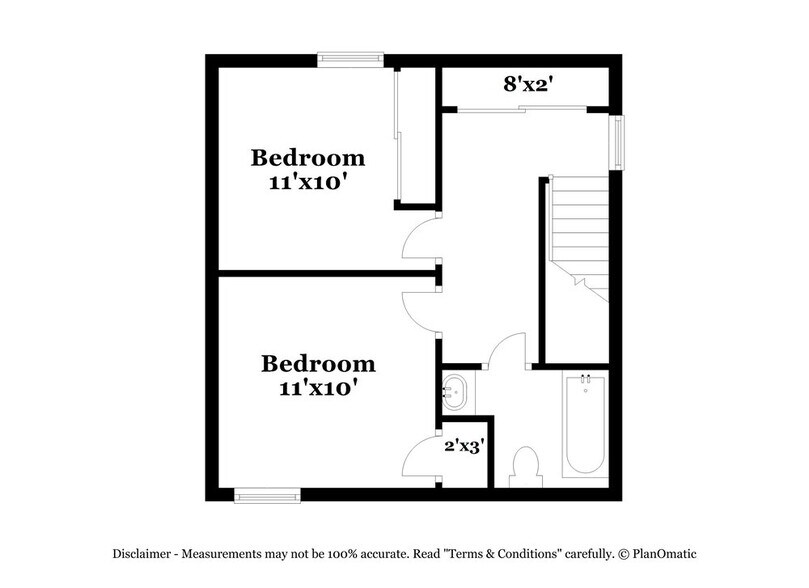 Building Photo - 2146 Kingsglen Dr