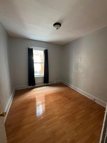 Building Photo - 5427 Angora Terrace