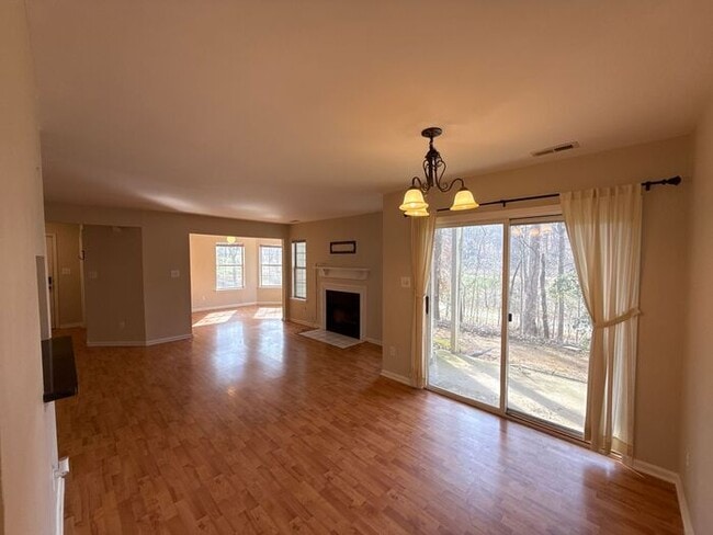 Building Photo - T.R. Lawing Realty Property