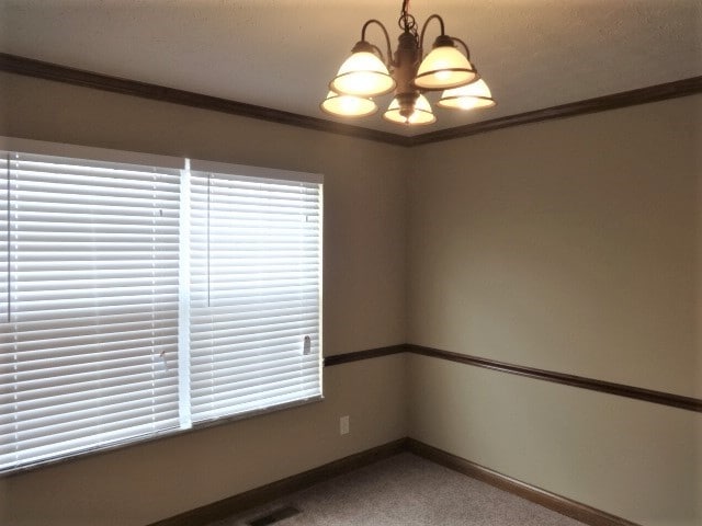Building Photo - 383 Clifden Ct