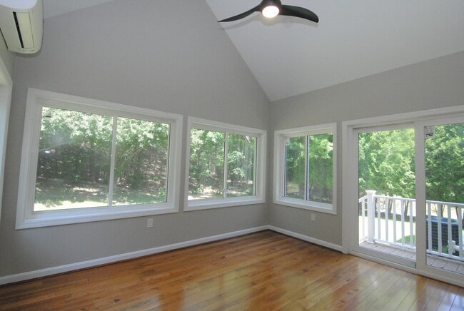 Building Photo - 46 Cherrywood Dr