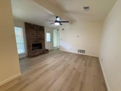 Building Photo - 2510 Howellwood Wy