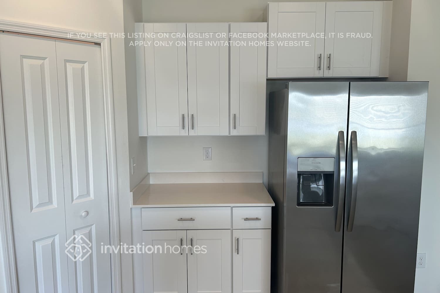 Building Photo - 4319 Palatina Way