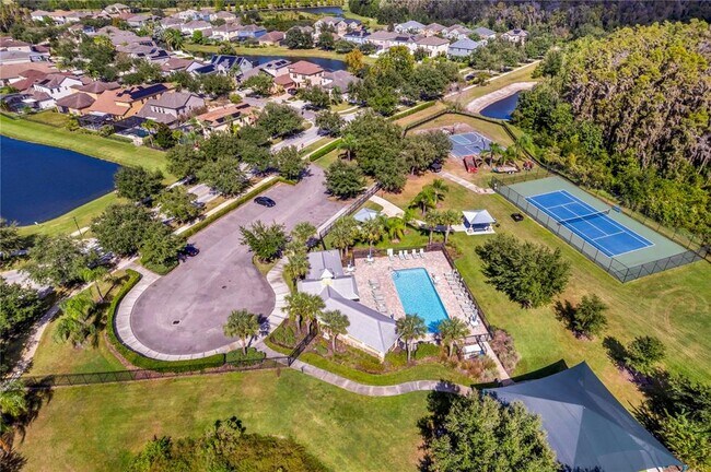 Building Photo - 19303 Water Maple Dr