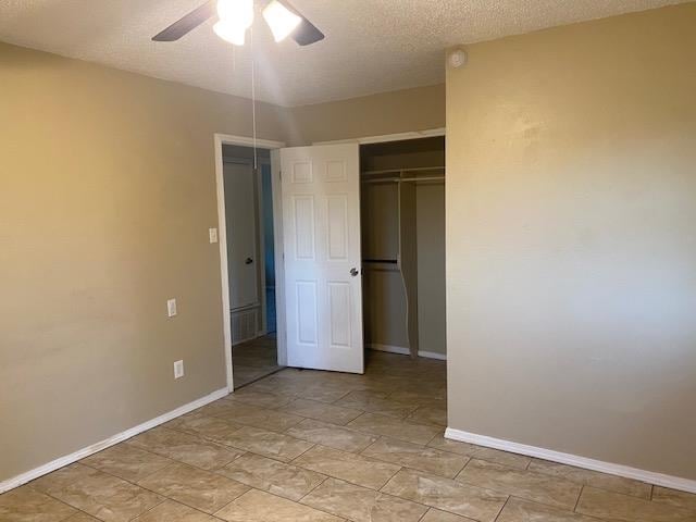 Building Photo - 6708 SW Forest Cir