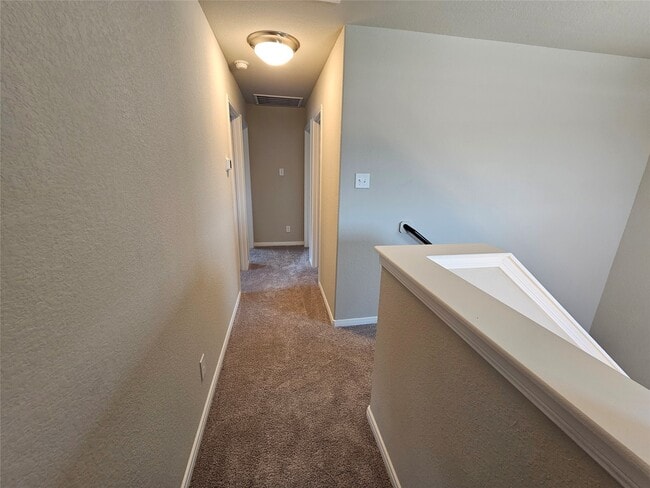 Building Photo - 25609 Aster Trl