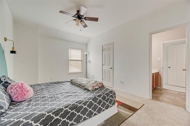 Building Photo - 15704 Ringdove Ct