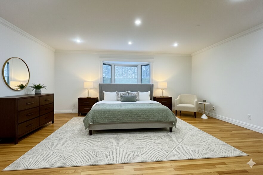 Building Photo - 164 Rock Creek Ln