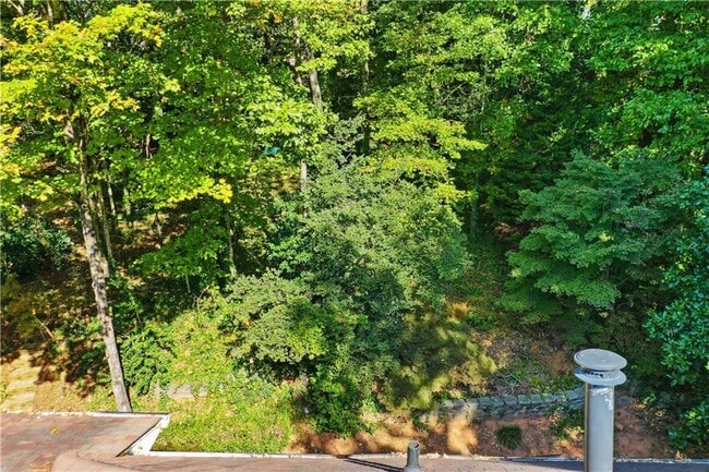 Building Photo - 3741 Bays Ferry Way