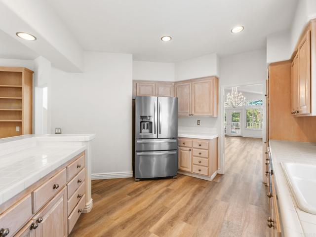 Building Photo - 4143 Andros Way