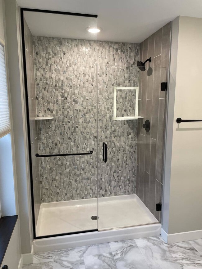 Building Photo - 5853 41st St S