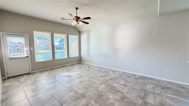 Building Photo - 29662 Yaupon Shore Dr