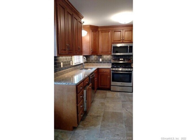 Building Photo - 1 Hamilton St