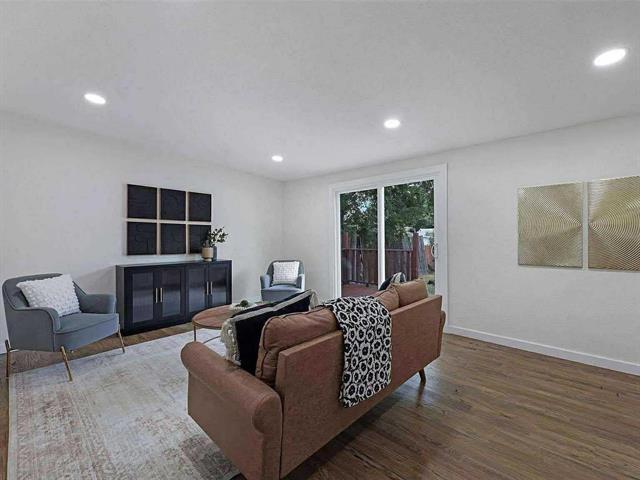 Building Photo - 10913 Joaquin Dr