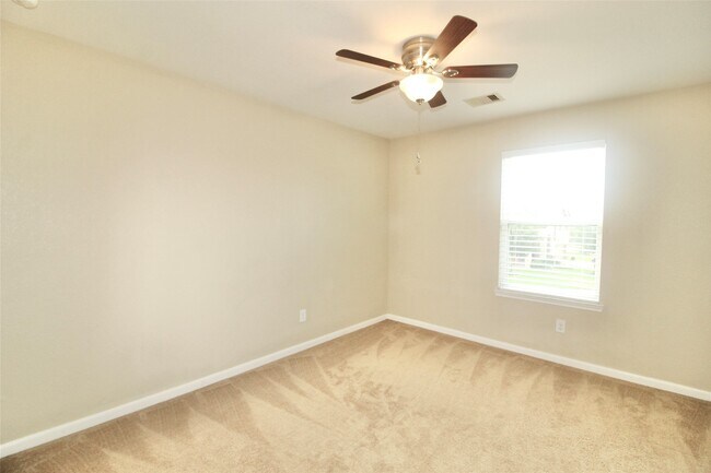Building Photo - 25418 Junction Meadow Trail