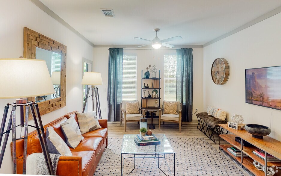 Overlook at Farragut 11613 Vista Terrace Way Knoxville TN 37932