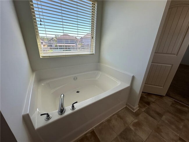 Building Photo - 2378 Centenary Way Ct