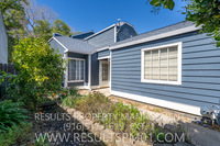 Building Photo - Adorable Rocklin 3 Bed Home- Available Now!