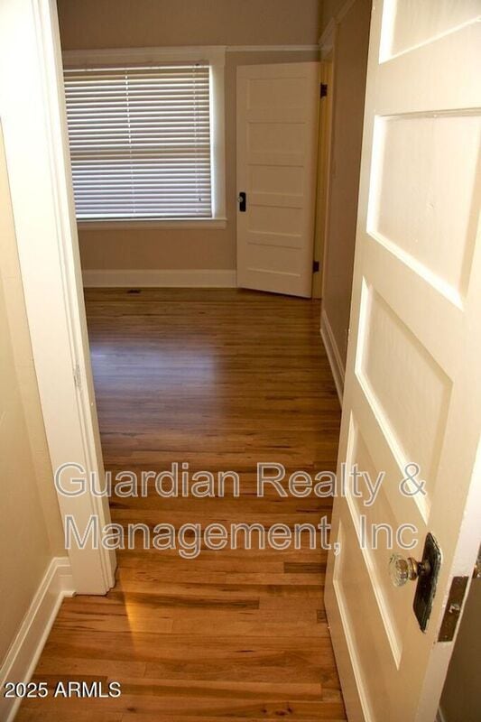 Building Photo - 59 W Encanto Blvd