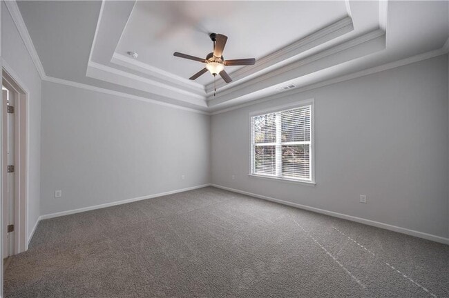 Building Photo - 853 Crossroads Ct