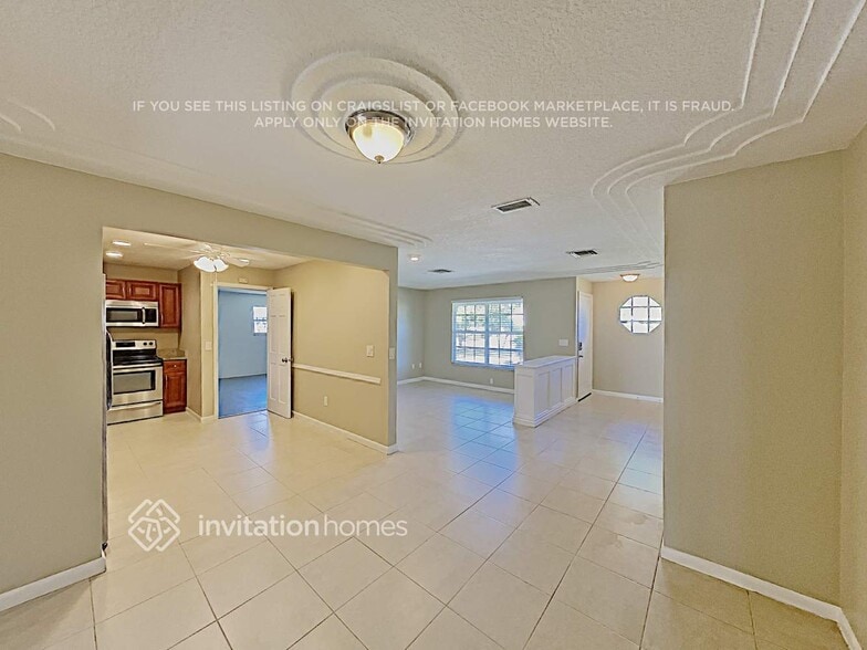 Building Photo - 7406 Overlook Dr