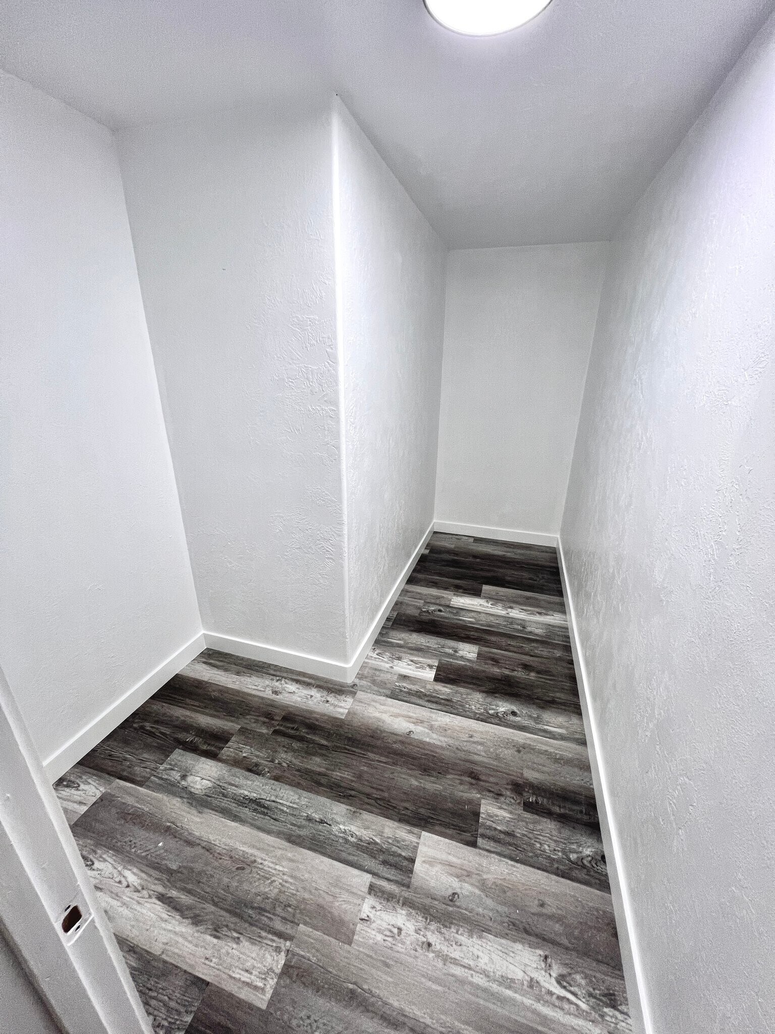 Building Photo - 278 N 200 W