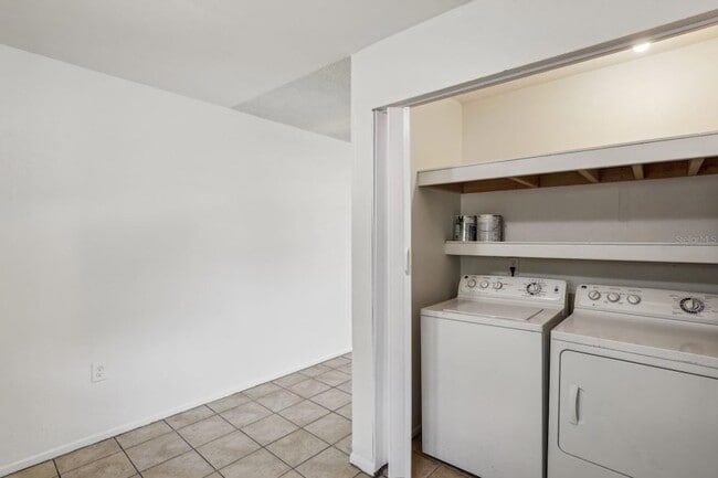 Building Photo - 2116 34th St NW