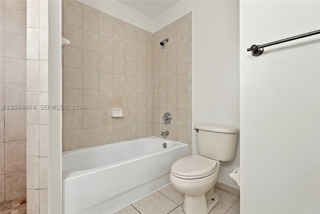Building Photo - 13974 SW 260th St
